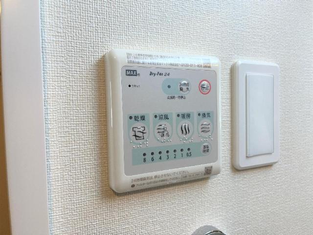 21/22 その他画像