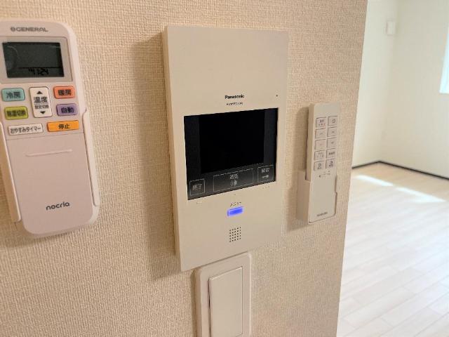 11/22 室内