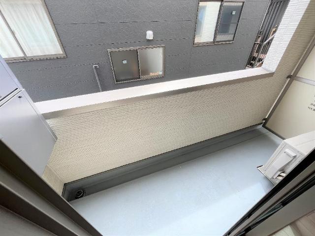 22/22 その他画像