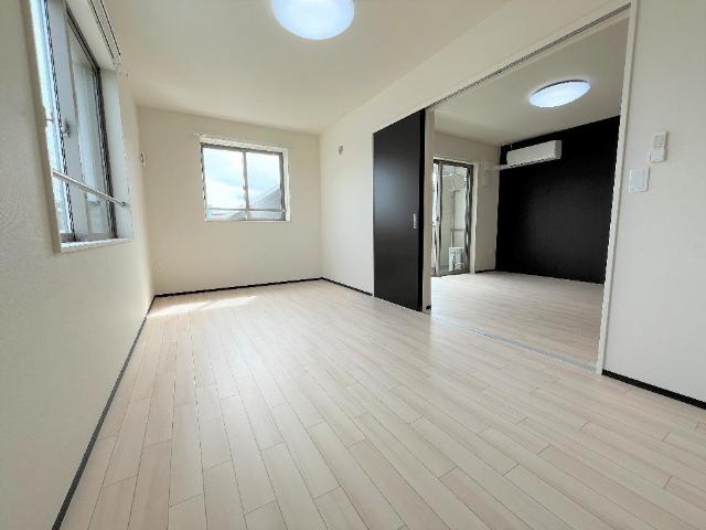 9/22 室内