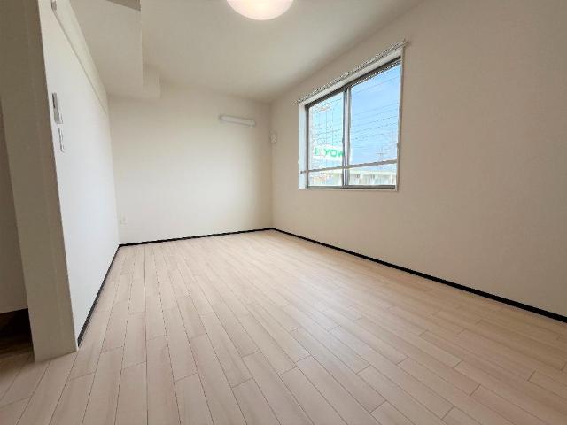 11/22 室内