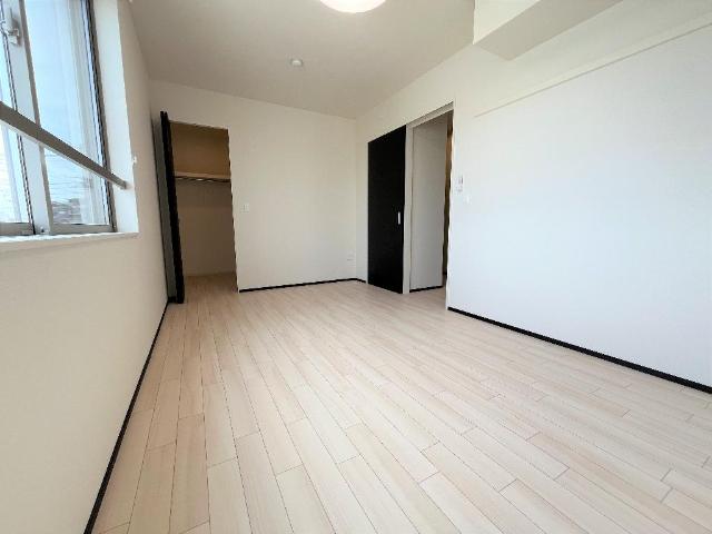 12/22 室内