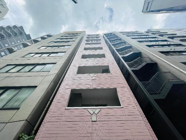 1/27 外観