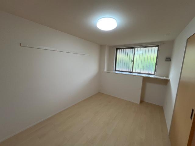 10/27 寝室