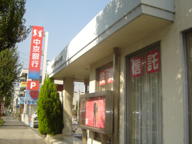 27/27 周辺