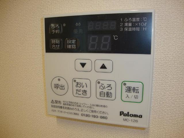 17/27 その他画像