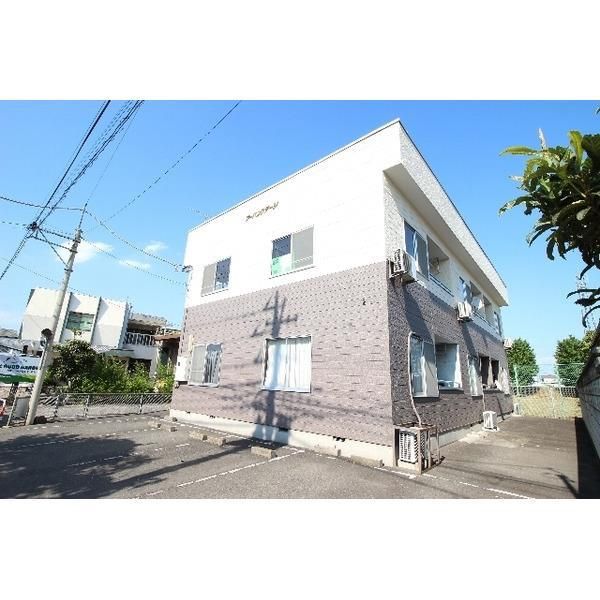 1/23 外観