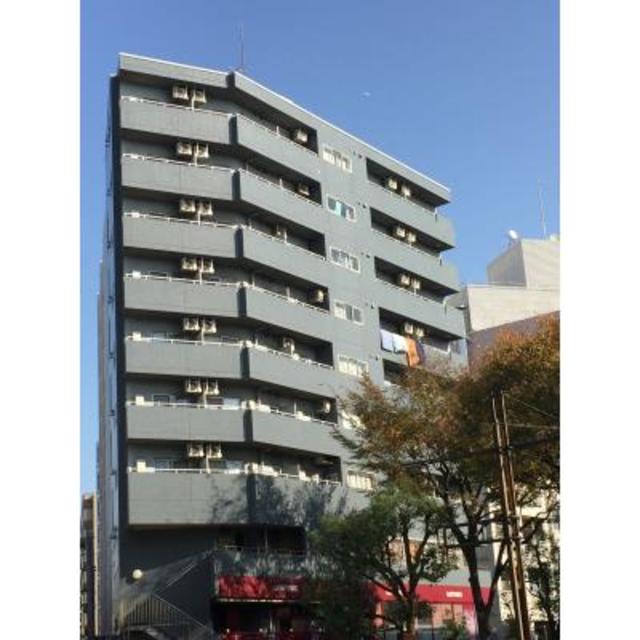 2/29 外観