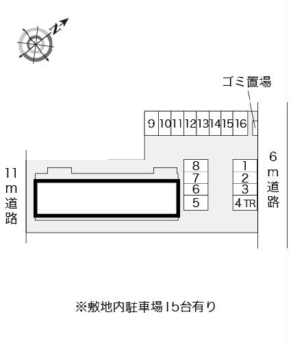 12/14 その他画像