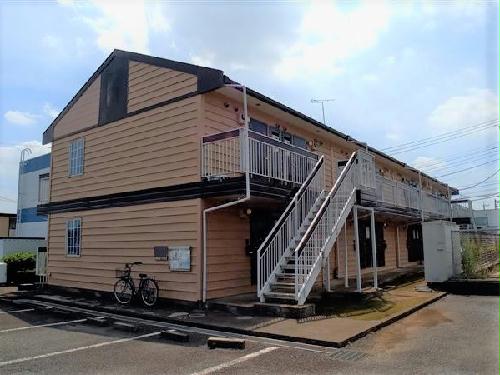 1/14 外観
