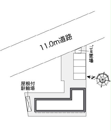 3/14 その他画像