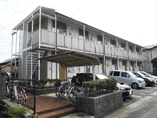 1/20 外観