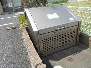 13/24 その他画像