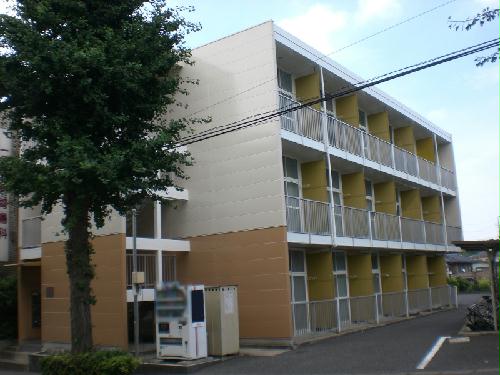 1/15 外観