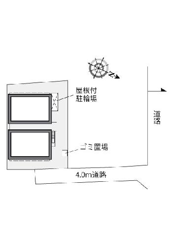 3/4 その他画像