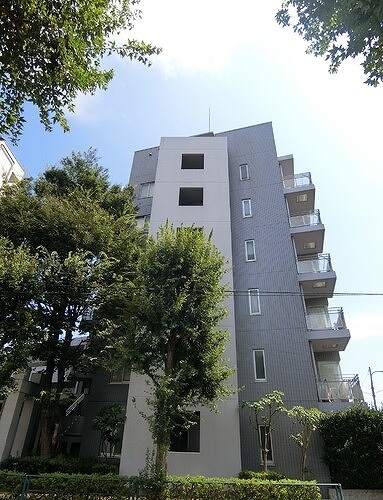 1/14 外観