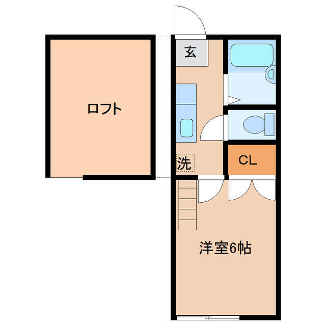 2/3 その他画像