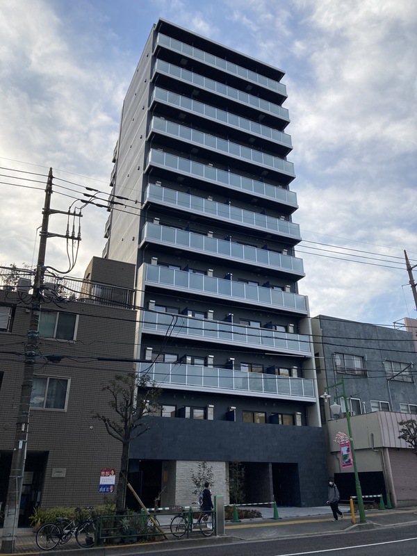 11/11 その他画像