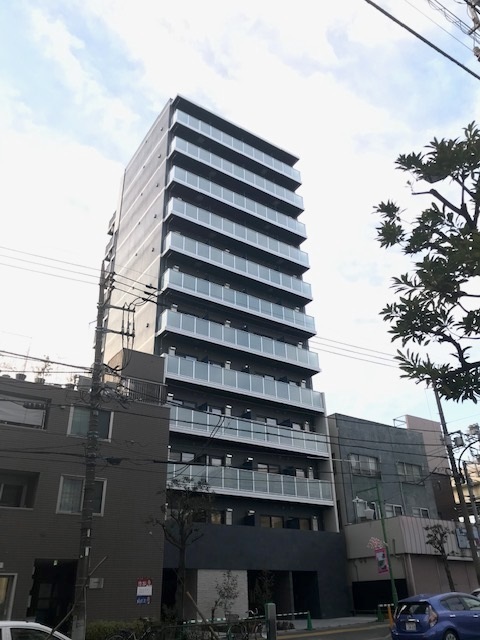 2/11 その他画像