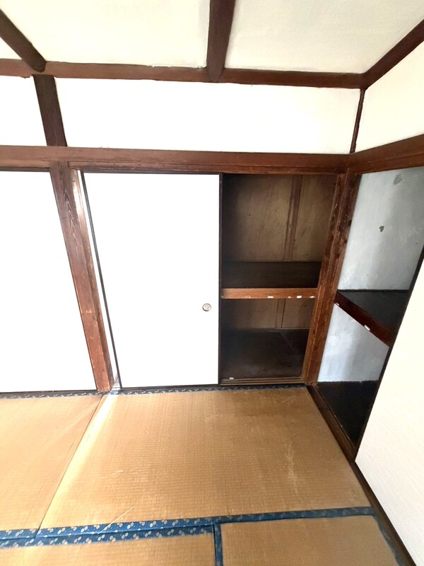 4/21 収納