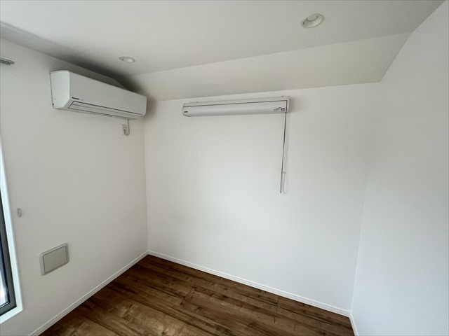 15/18 その他画像