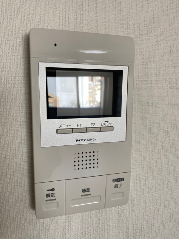17/21 設備