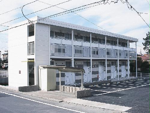 1/13 外観