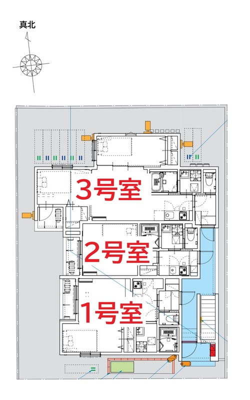 9/18 収納