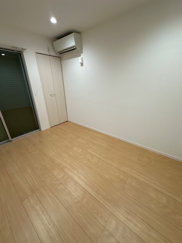 1/15 外観