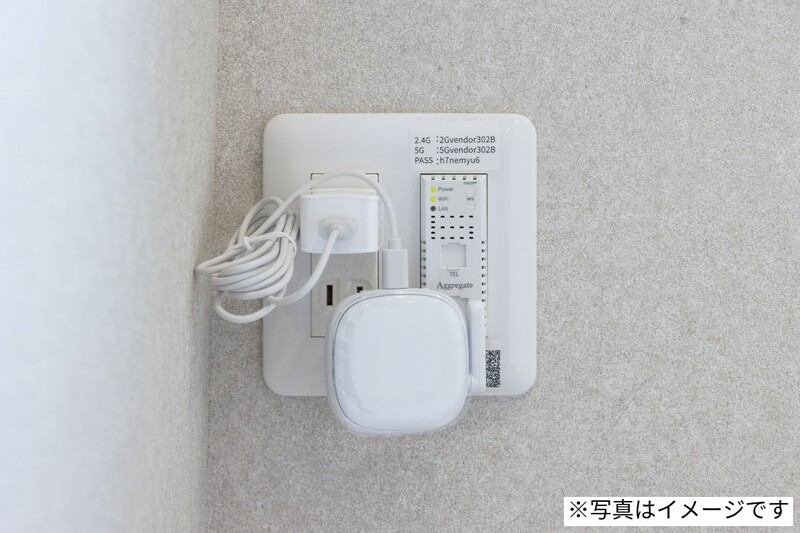 13/18 洗面