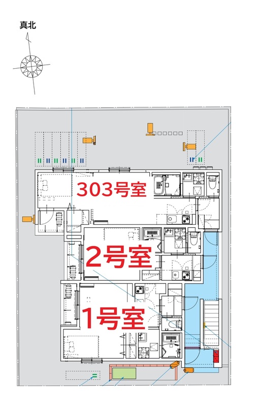 8/17 収納