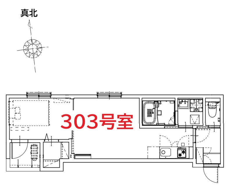 17/17 その他画像