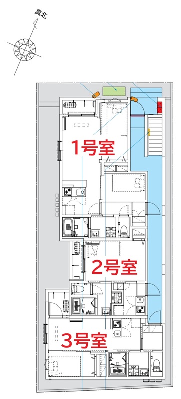 17/17 その他画像