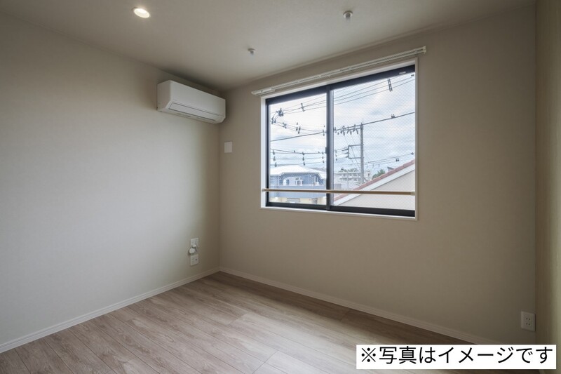 1/16 外観