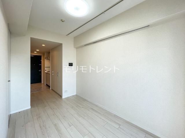 4/22 室内