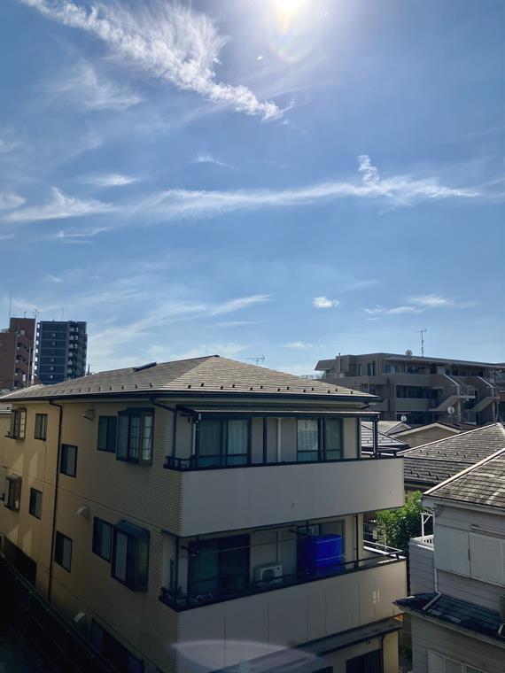 16/16 地図