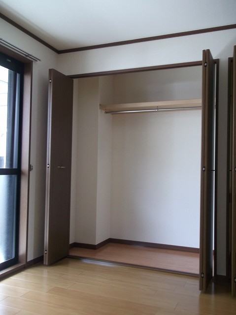 5/21 収納