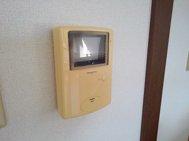 12/21 その他画像
