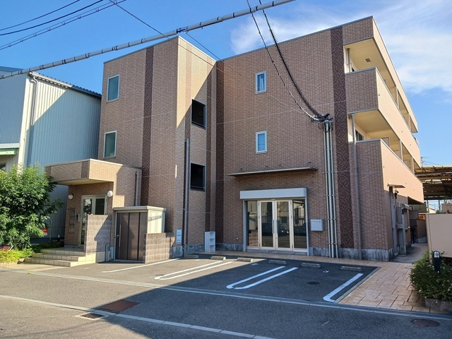 1/20 外観