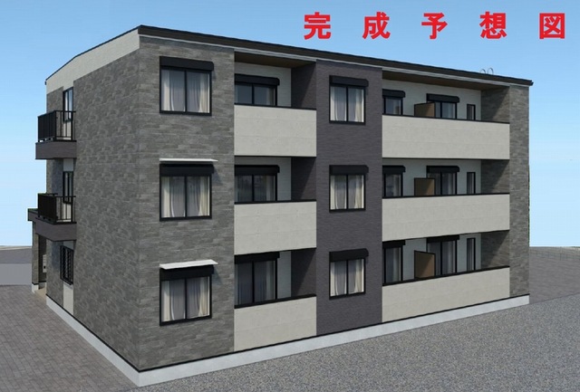1/20 外観