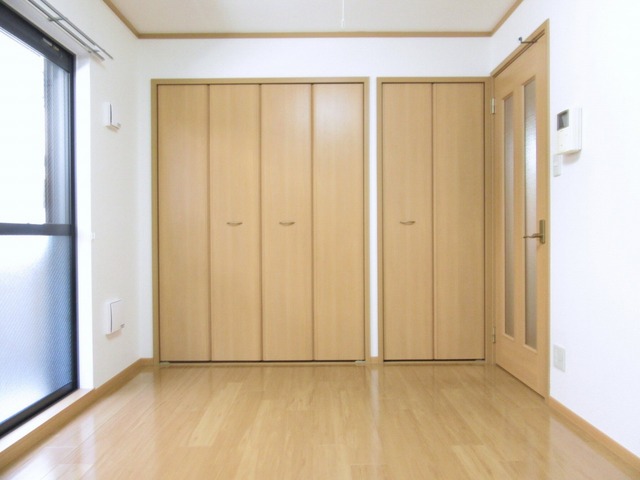 4/20 室内