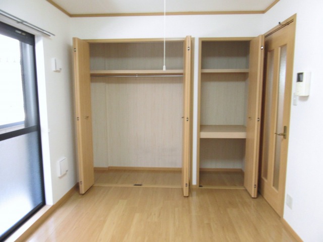 5/20 収納