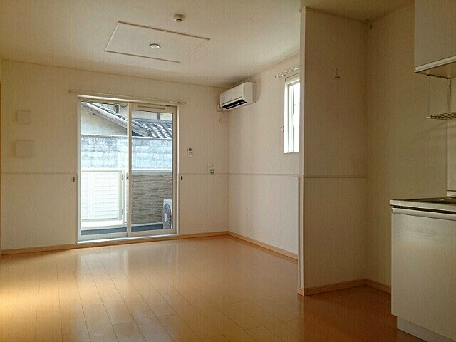 4/19 室内