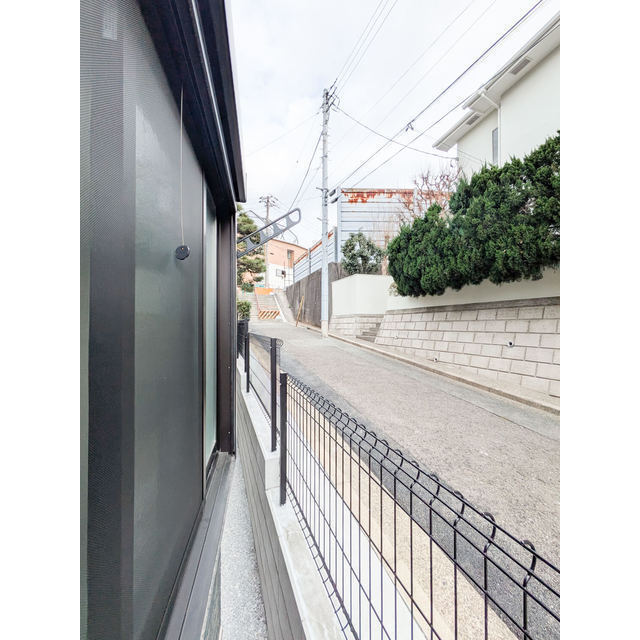 20/21 室内