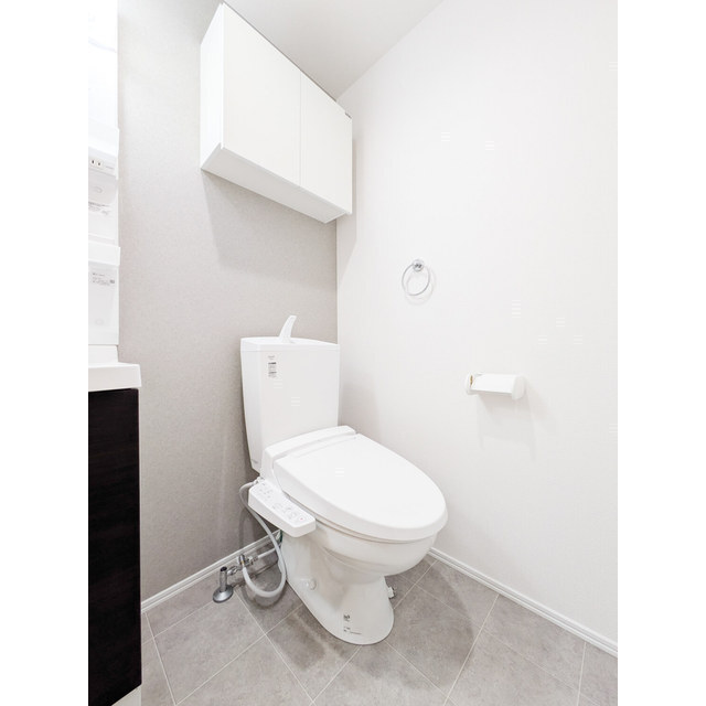 7/21 室内