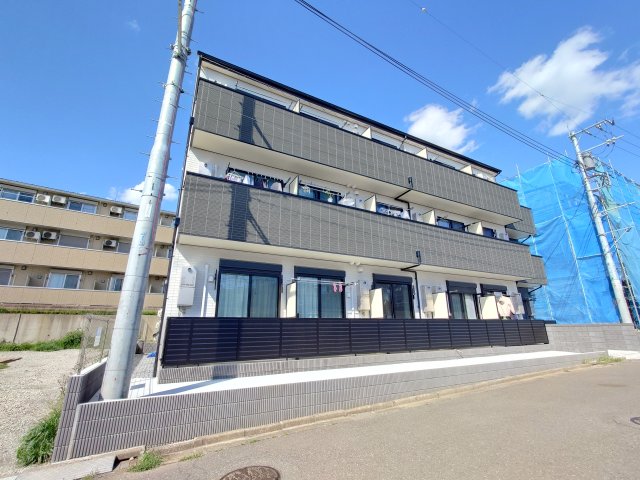 1/28 外観