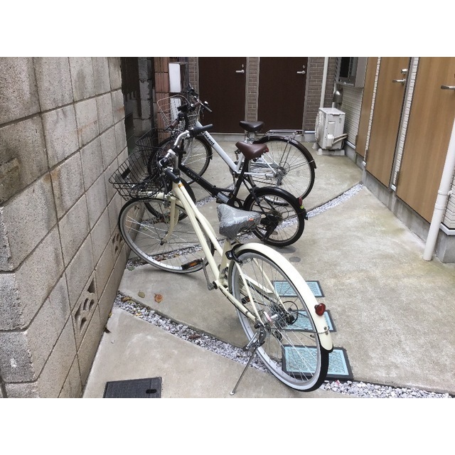 4/5 その他画像
