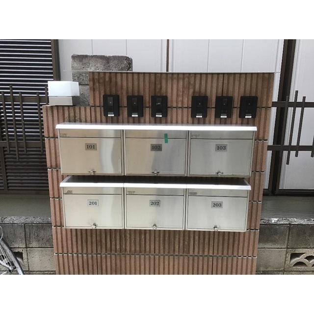 5/5 その他画像