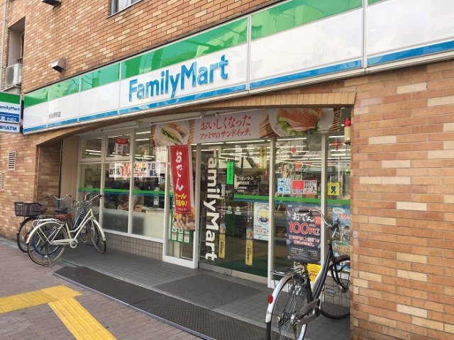 4/6 周辺