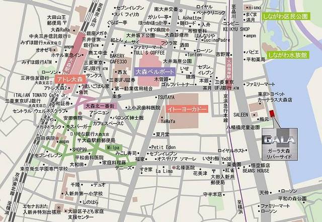 19/27 地図